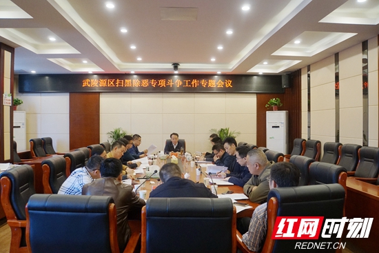 DSC02560wps图片.JPG