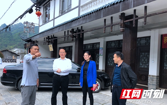 微信图片_20190418162342.jpg