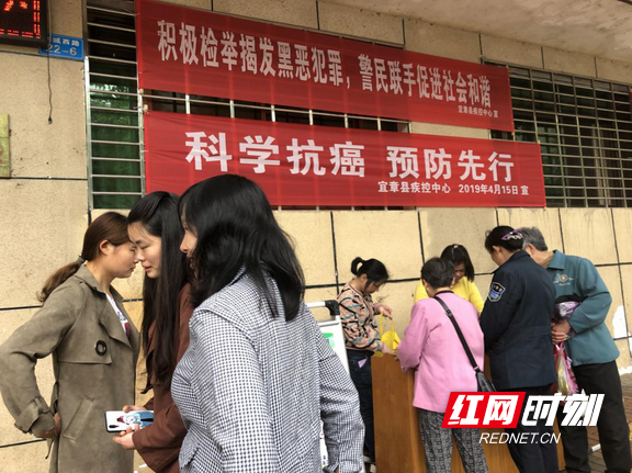 ??1.wm.png ??1.wm.png