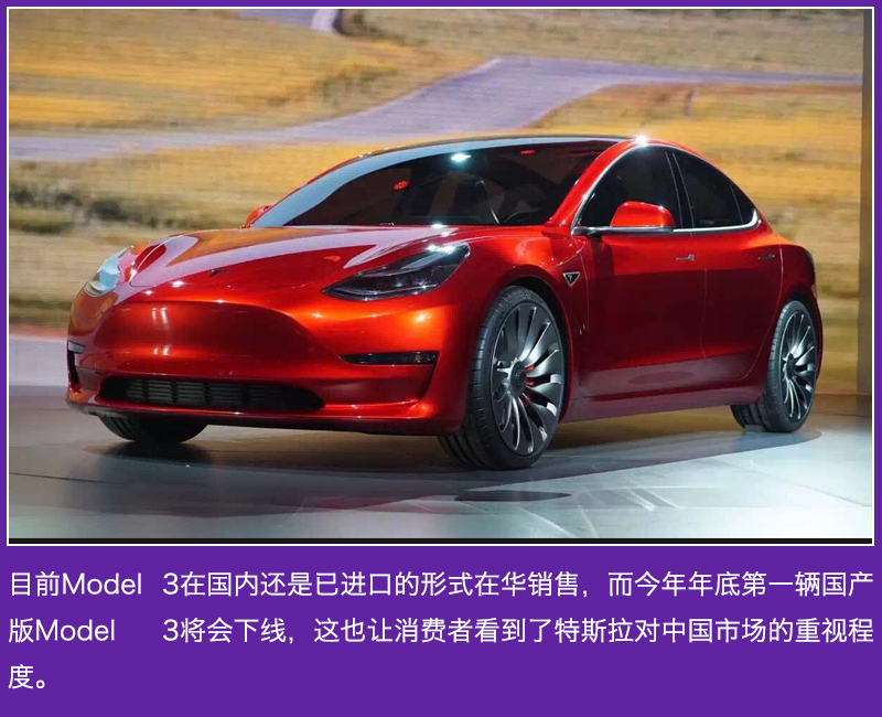 网通社汽车