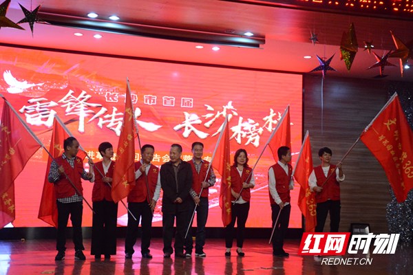 微信图片_20190419180224.jpg 微信图片_20190419180224.jpg