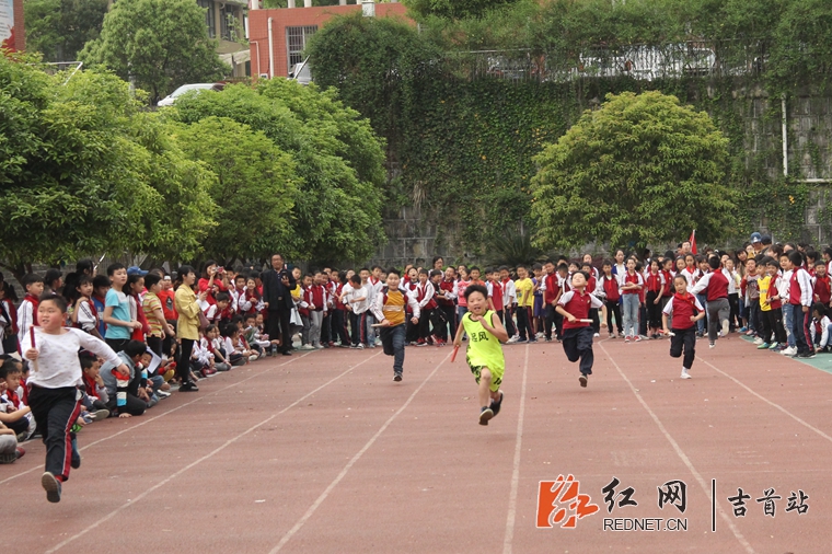 IMG_6426_??.jpg IMG_6426_??.jpg