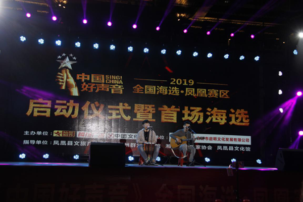 图片18_副本.png