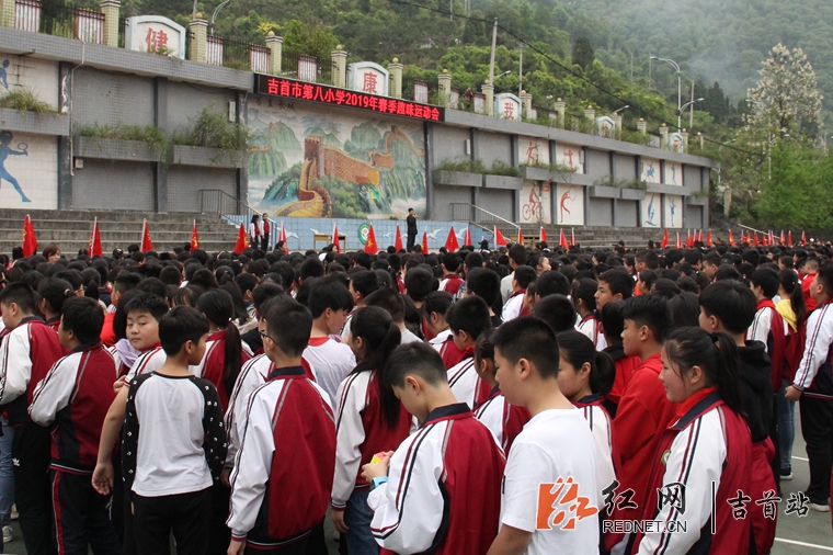 IMG_6398_??.jpg IMG_6398_??.jpg