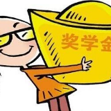 国家奖助学金等资助标准确立：根据学生人数、相关标准等测算