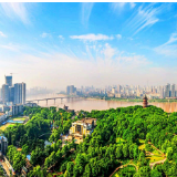 福利来啦！“五一”期间长株潭这些旅游景点将免费