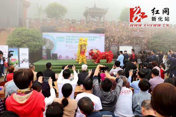 03bf8c1780b5e5bcd3b0a81c35fc5fe_副本.jpg 03bf8c1780b5e5bcd3b0a81c35fc5fe_副本.jpg