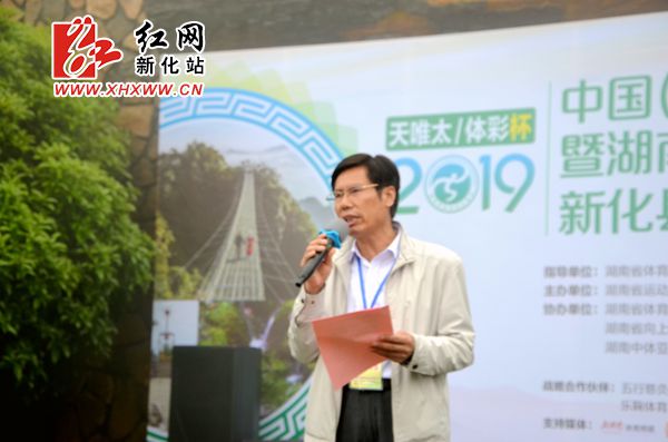 DSC_0144_副本.jpg DSC_0144_副本.jpg