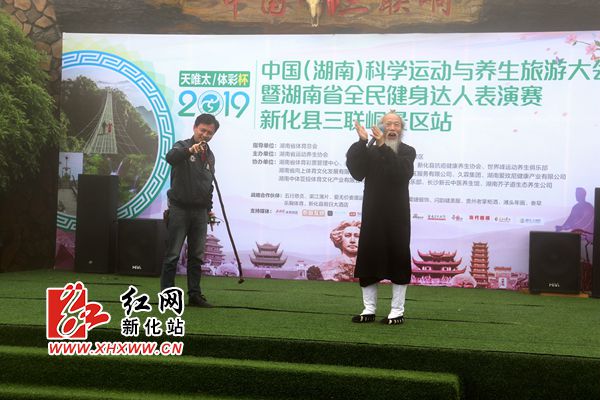 9d95cf3d7cbbf40d6895e2594a56dfd_副本.jpg 9d95cf3d7cbbf40d6895e2594a56dfd_副本.jpg