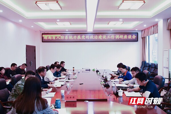 ????_20190420164457.jpg ????_20190420164457.jpg