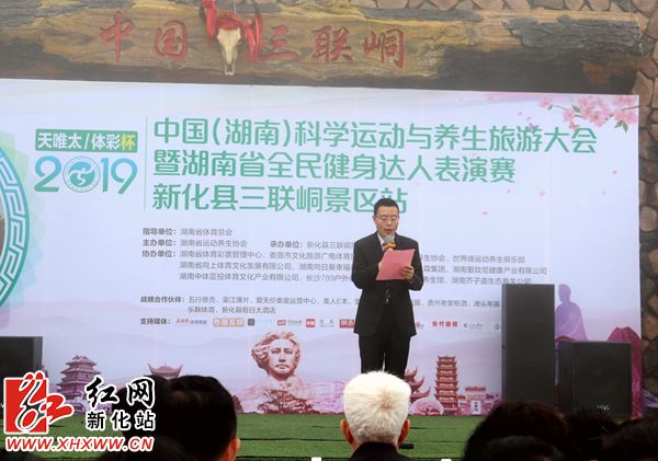 cf5b35b86e203195697239ece0dc180_副本.jpg cf5b35b86e203195697239ece0dc180_副本.jpg