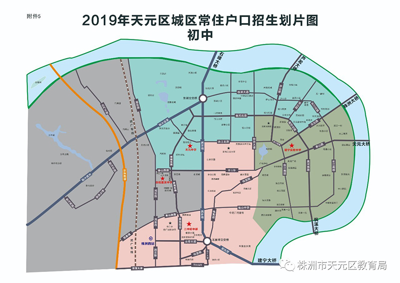 ????_20190420140013.jpg