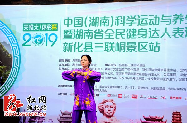 DSC_0169_副本.jpg DSC_0169_副本.jpg