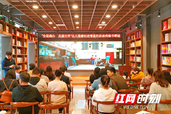 图6.jpg