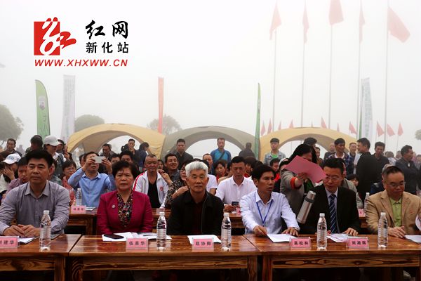 d1b23312488f1d94872e779e6a22d54_副本.jpg d1b23312488f1d94872e779e6a22d54_副本.jpg