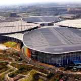 百尺竿头再登攀——高质量发展的“上海答卷”