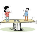 教师管教权，不妨先问一问教师要吗？