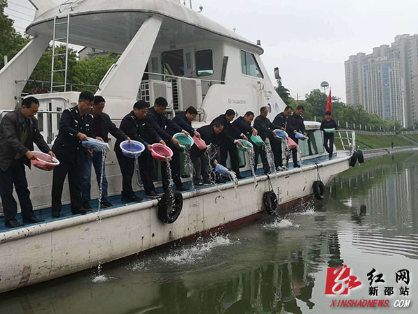 微信图片_20190422161612.jpg
