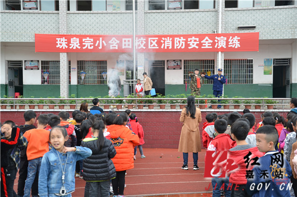 DSC_9405_副本.jpg