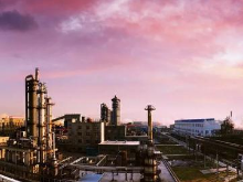 一季度全省经济形势观察②丨工业经济为何跑出“加速度”