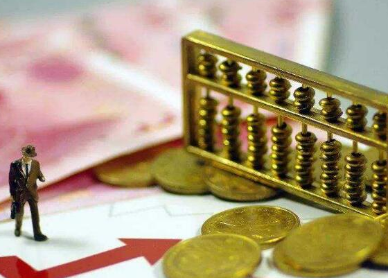 股份制银行理财子公司获批提速