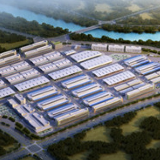 打造“海鲜版奥莱”！马王堆海鲜水产批发市场外迁时间表出炉