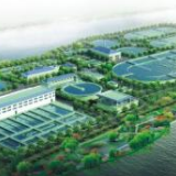 人民日报｜到2022年 湖南将实现建制镇污水处理全覆盖