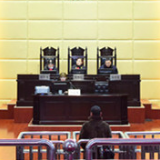  涟源法院被最高院确定为湖南首个“数助决策”试点基层法院