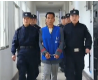 扫黑除恶进行时丨江华：宗族势力团伙横行乡里13人被刑拘