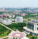快闪 | 第50个世界地球日 看一看属于我们的“益阳绿”