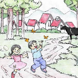 赫山经管站获两项省级先进荣誉