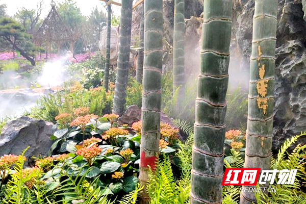 7f7936deb9a090560926f566b18c69f.png 7f7936deb9a090560926f566b18c69f.png