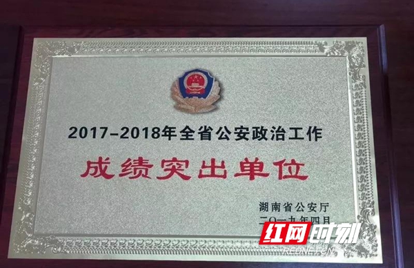 ????_20190422101928.jpg ????_20190422101928.jpg