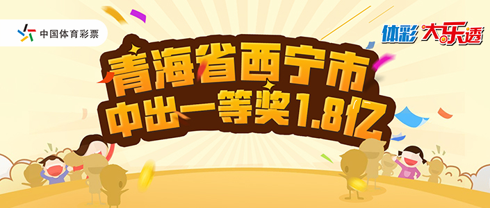 ????_20190422092253.jpg ????_20190422092253.jpg