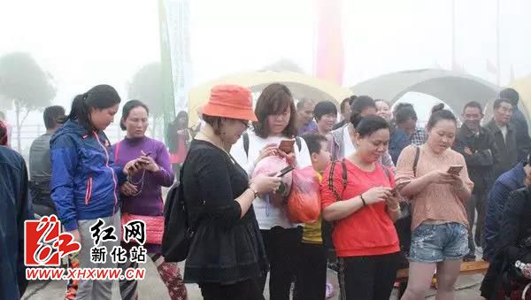 微信图片_20190422092503_副本.jpg 微信图片_20190422092503_副本.jpg