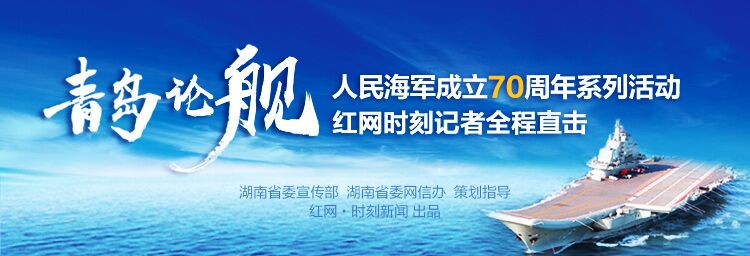 QQ??20190422171734.jpg