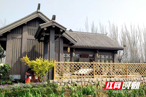 9e6ad5a03927e6ec42ff339015ee6ca.png 9e6ad5a03927e6ec42ff339015ee6ca.png