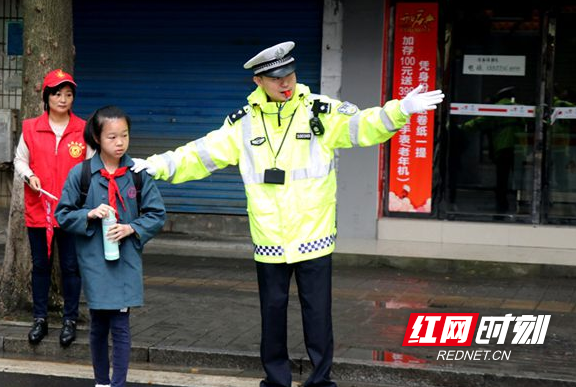 qq??20190422111853.marked.png qq??20190422111853.marked.png