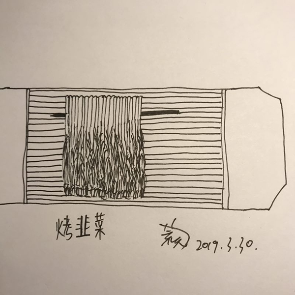 ??40.jpg