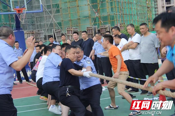 ????_20190422100952.jpg ????_20190422100952.jpg