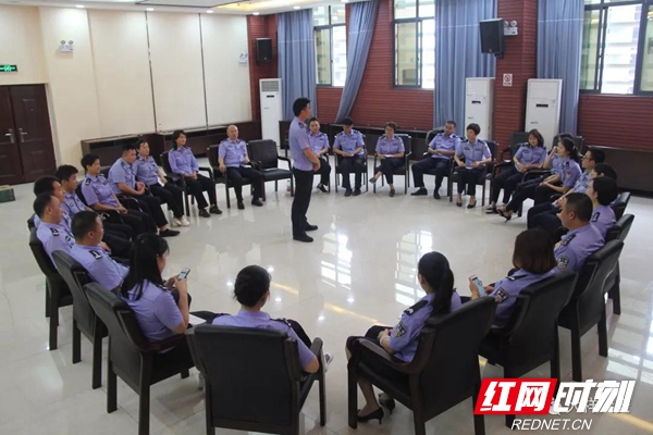 ????_20190422101547.jpg ????_20190422101547.jpg