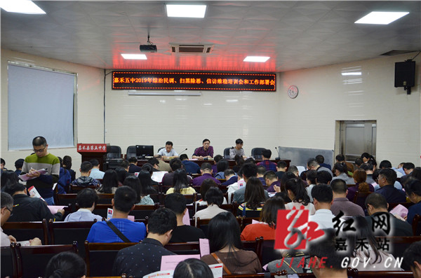 0033bf68c3728f0d22595f10075c4af_副本.jpg