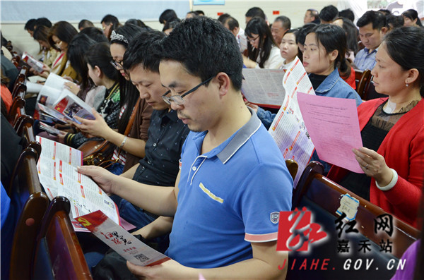 53c1595e64488a23e4de53fa775df7a_副本.jpg