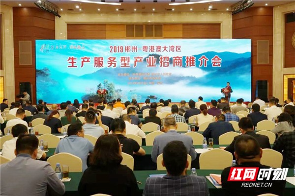 3f43e221-0458-48fb-888a-4ae8510e5821.jpg