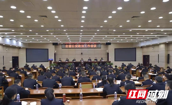 ????_20190422100435.jpg ????_20190422100435.jpg