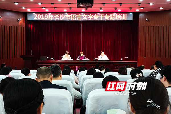 微信图片_20190422134339.jpg