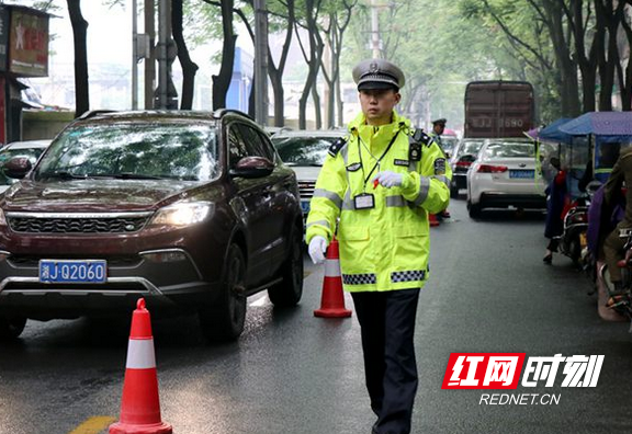 qq??20190422111844.marked.png qq??20190422111844.marked.png