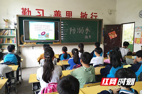 4155dbbc-c1de-4671-95b4-fc5b146bafa1.jpg