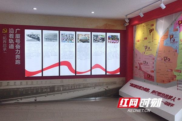 14.pic_hd副本.jpg