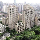 武汉长沙等地收紧楼市调控 南京部分区域限价松动